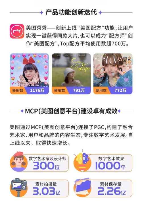 內(nèi)容戰(zhàn)略轉(zhuǎn)型的必經(jīng)之路 通過(guò)CURM持續(xù)構(gòu)建產(chǎn)品與用戶之間的粘性關(guān)系