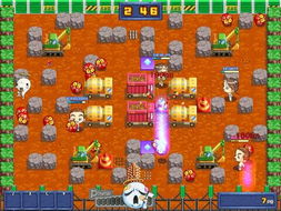 PP球 競技無極限，網(wǎng)絡(luò)競技球新體驗(yàn)