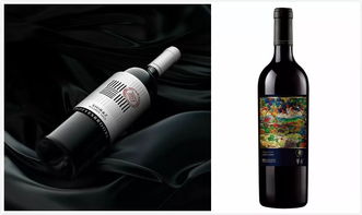 白酒家族跨界“染紅”，葡萄酒市場將迎翻天巨浪？