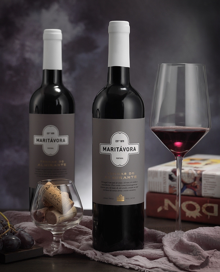 東莞進(jìn)口紅酒拍攝 專業(yè)攝影如何提升產(chǎn)品價值