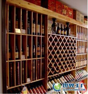 專業(yè)供應(yīng)上海江蘇紅酒進(jìn)口報(bào)關(guān)與葡萄酒清關(guān)代理服務(wù)，一站式解決標(biāo)簽備案及交通運(yùn)輸需求