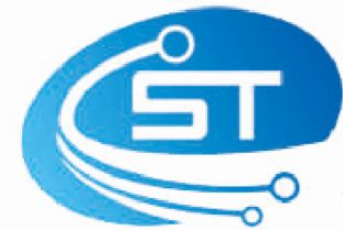 采集傳輸設(shè)備供應(yīng)商與制造商名錄 八方資源網(wǎng)與計(jì)算機(jī)系統(tǒng)集成指南