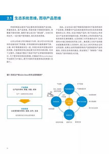 埃森哲 制造業向智能服務轉型的新引擎——物聯網技術服務的戰略路徑